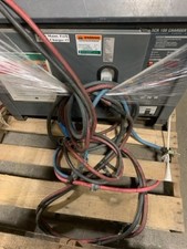 Gnb scr100 9665t1 for sale  Detroit
