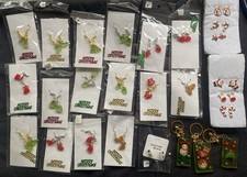 Job lot pairs for sale  FAVERSHAM