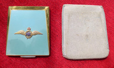 Ww2 waaf raf for sale  BRIGHTON