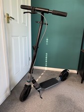 Oxelo town 7xl for sale  WALTON-ON-THAMES