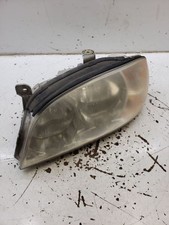 farol cilibrim comprar usado farol cilibrim comprar usado  Enviando para Brazil