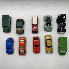 Matchbox cars bundle for sale  Ontario