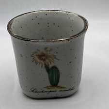 Vintage art pottery for sale  PAISLEY