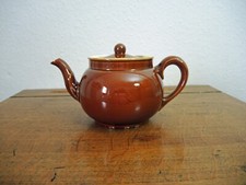 Alte villeroy boch gebraucht kaufen  Lissendorf