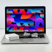Macbook pro 2014 for sale  Oakland
