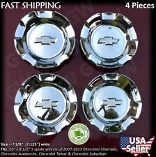 Wheel center cap for sale  Katy