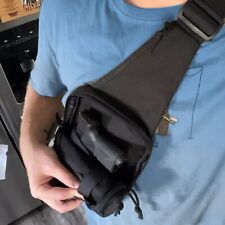 Tactical gun bag for sale  Hebron