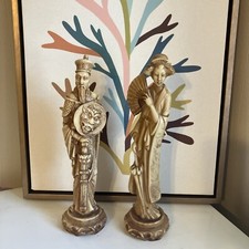 Vintage chinese chinoiseries for sale  North Myrtle Beach
