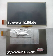 Lcd display kompatibel gebraucht kaufen  Norderstedt