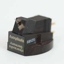 clearaudio plattenspieler gebraucht kaufen clearaudio plattenspieler gebraucht kaufen Bielefeld