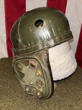 Authentic ww2 belgian for sale  Ocala