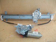 Nissan almera n15 for sale  BRIDPORT