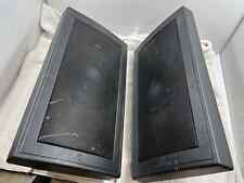 Linn sekrit loudspeakers for sale  Corvallis