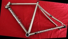 litespeed titanium for sale litespeed titanium for sale Little Rock