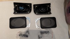 Retrosound 463n boxen gebraucht kaufen  Chemnitz