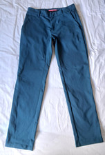 Rapha city technical for sale  SHREWSBURY