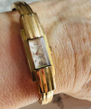 Montre difor incabloc d'occasion  Bordeaux-