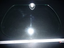 Wandregal badregal glas gebraucht kaufen  Ingelheim am Rhein