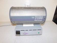 Thermolyne 21100 tube for sale  Bosque Farms