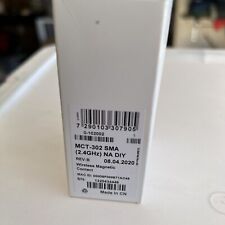 Visonic powercode magnetic for sale  La Crescenta