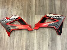 Tankspoiler verkleidung gasgas gebraucht kaufen Tankspoiler verkleidung gasgas gebraucht kaufen  Coesfeld