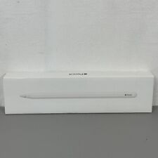 Nob apple pencil for sale  Coeur D Alene