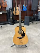 Yamaha 412 acoustic for sale  Mechanicsburg