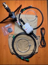 Chameleon loop 2.00 d'occasion  Valence