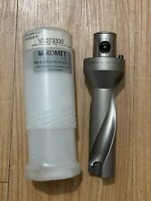 Komet v3073330 trigon for sale  Chicago Ridge