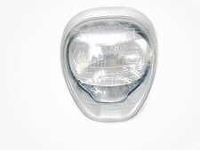 Faro fanale anteriore usato  Italia