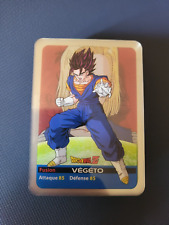Lot cartes dragon d'occasion  Valensole