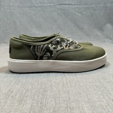 Hey dude shoes for sale  Waxhaw
