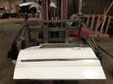 Used front left for sale  Harrison