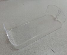 Bac clayette plastique d'occasion  Bourbonne-les-Bains