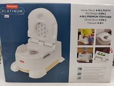 Fisher price hbx68 gebraucht kaufen  Gaukönigshofen