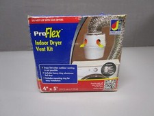 Proflex indoor dryer for sale  Andover