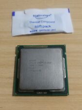 Cpu 1155 core usato  Solaro