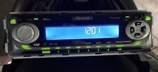 Pioneer premier deh for sale  Johnstown