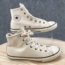 Converse shoes youth for sale  Circle Pines