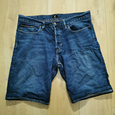 Shoes jeans shorts for sale  SWINDON