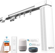 Quoya ql500 smart for sale  Dallas