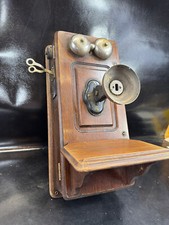 Kellogg antique oak for sale  Aberdeen