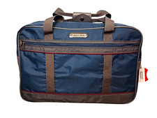 Vintage american tourister for sale  Aliquippa