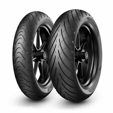 Gomme honda 125 usato  Italia