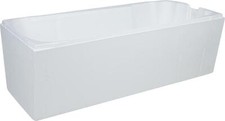 Ideal standard wannenträger gebraucht kaufen  Havelberg