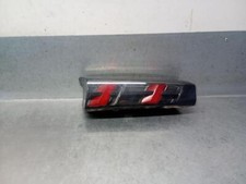 Usado, 9825957580 scheinwerfer hinten links für PEUGEOT 2008 II (UD US UY UJ UR UC ) comprar usado  Enviando para Brazil