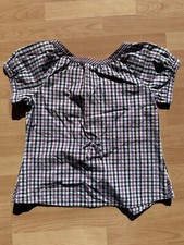 Marc polo bluse gebraucht kaufen  Saarbrücken