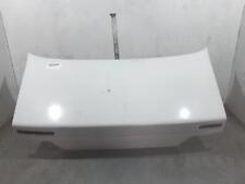 860659 porte battante d'occasion  Expédié en France