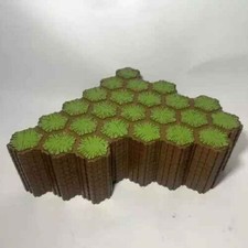 Heroscape lot terrain for sale  Dayton