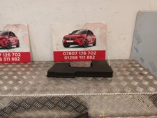 Jaguar luxury auto for sale Jaguar luxury auto for sale  CANVEY ISLAND